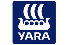 Yara UK Limited