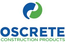 Photo of Oscrete Construction Products Photo of Oscrete Construction Products
