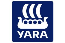 Photo of Yara UK Limited Photo of Yara UK Limited