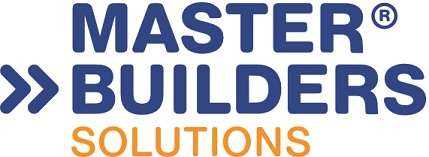 Master Builders Solutions UK